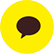 kakaotalk